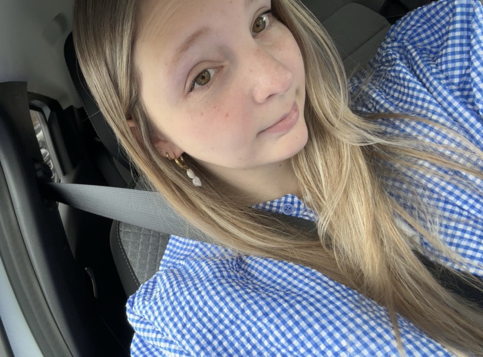 Celien