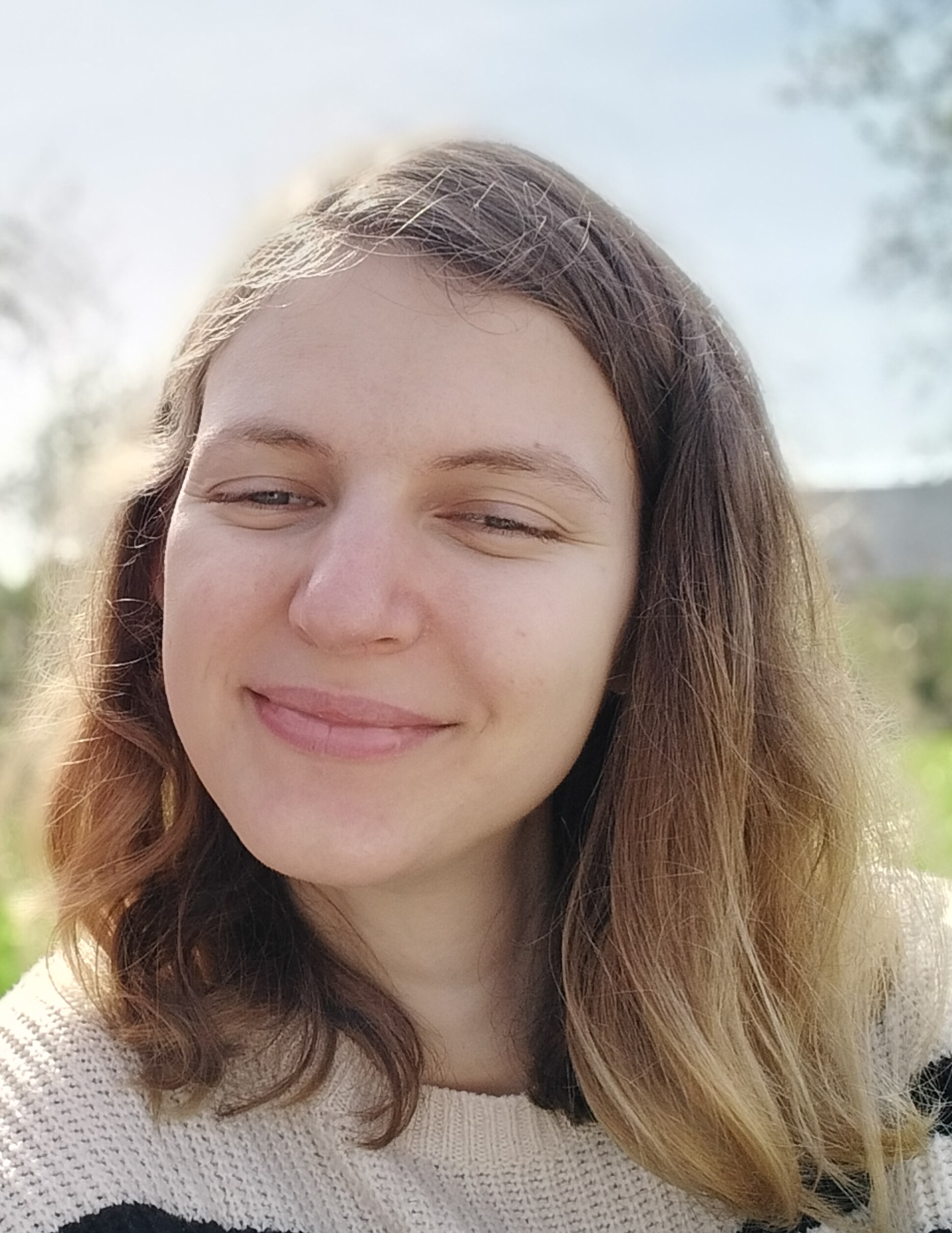 Xenia
