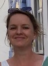 Mieke Everaert